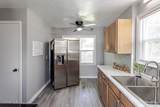 3438 Buckeye Street - Photo 16