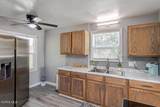 3438 Buckeye Street - Photo 17