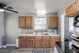 3438 Buckeye Street - Photo 18