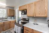 3438 Buckeye Street - Photo 19
