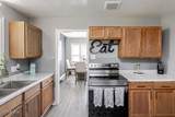 3438 Buckeye Street - Photo 20