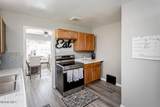 3438 Buckeye Street - Photo 21
