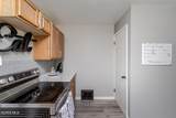 3438 Buckeye Street - Photo 22