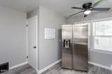3438 Buckeye Street - Photo 23