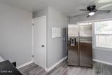 3438 Buckeye Street - Photo 24