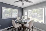 3438 Buckeye Street - Photo 25