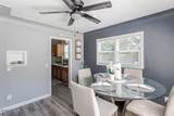 3438 Buckeye Street - Photo 26