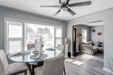 3438 Buckeye Street - Photo 27