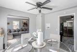 3438 Buckeye Street - Photo 28