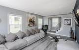 3438 Buckeye Street - Photo 29
