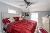 3438 Buckeye Street - Photo 3