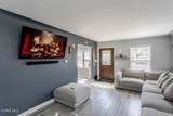 3438 Buckeye Street - Photo 31