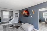 3438 Buckeye Street - Photo 32