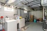 3438 Buckeye Street - Photo 36