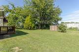3438 Buckeye Street - Photo 39