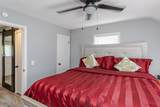 3438 Buckeye Street - Photo 4