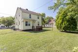 3438 Buckeye Street - Photo 40