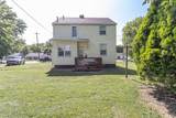 3438 Buckeye Street - Photo 41
