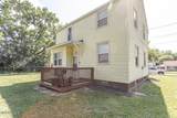 3438 Buckeye Street - Photo 42