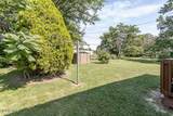 3438 Buckeye Street - Photo 43