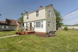 3438 Buckeye Street - Photo 44