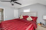 3438 Buckeye Street - Photo 5