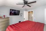 3438 Buckeye Street - Photo 6
