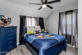 3438 Buckeye Street - Photo 7