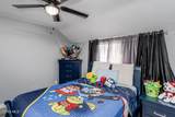 3438 Buckeye Street - Photo 8