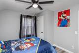 3438 Buckeye Street - Photo 9