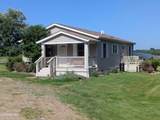 12546 County Rd 21N - Photo 10