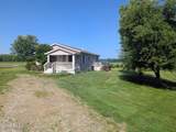 12546 County Rd 21N - Photo 11