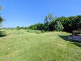12546 County Rd 21N - Photo 12