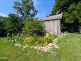 12546 County Rd 21N - Photo 13