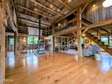 12546 County Rd 21N - Photo 14