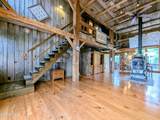 12546 County Rd 21N - Photo 15