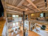 12546 County Rd 21N - Photo 16