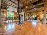 12546 County Rd 21N - Photo 17