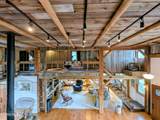 12546 County Rd 21N - Photo 19