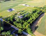 12546 County Rd 21N - Photo 2