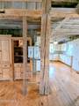 12546 County Rd 21N - Photo 20