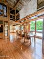 12546 County Rd 21N - Photo 21