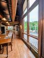 12546 County Rd 21N - Photo 23