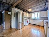 12546 County Rd 21N - Photo 24