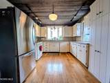 12546 County Rd 21N - Photo 25