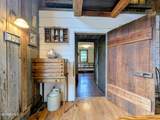 12546 County Rd 21N - Photo 26