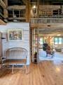 12546 County Rd 21N - Photo 27