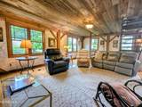 12546 County Rd 21N - Photo 28