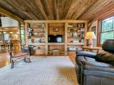 12546 County Rd 21N - Photo 29