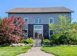 12546 County Rd 21N - Photo 3